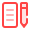 營(yíng)銷策劃
